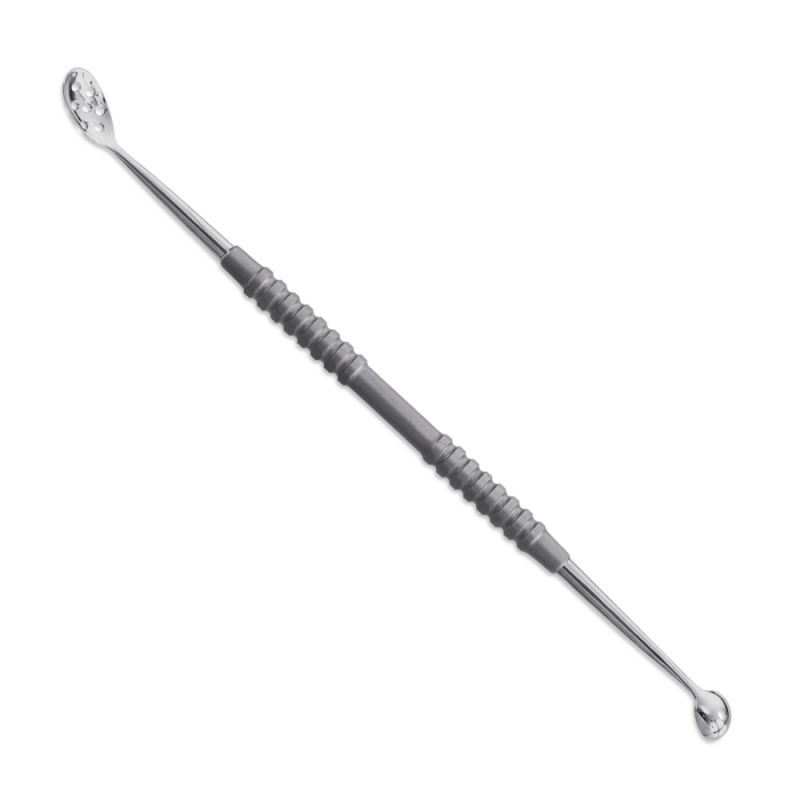 Manicure Instruments